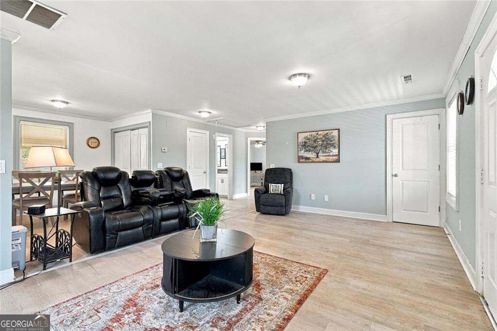 600 Cannon Drive Property Photo 6