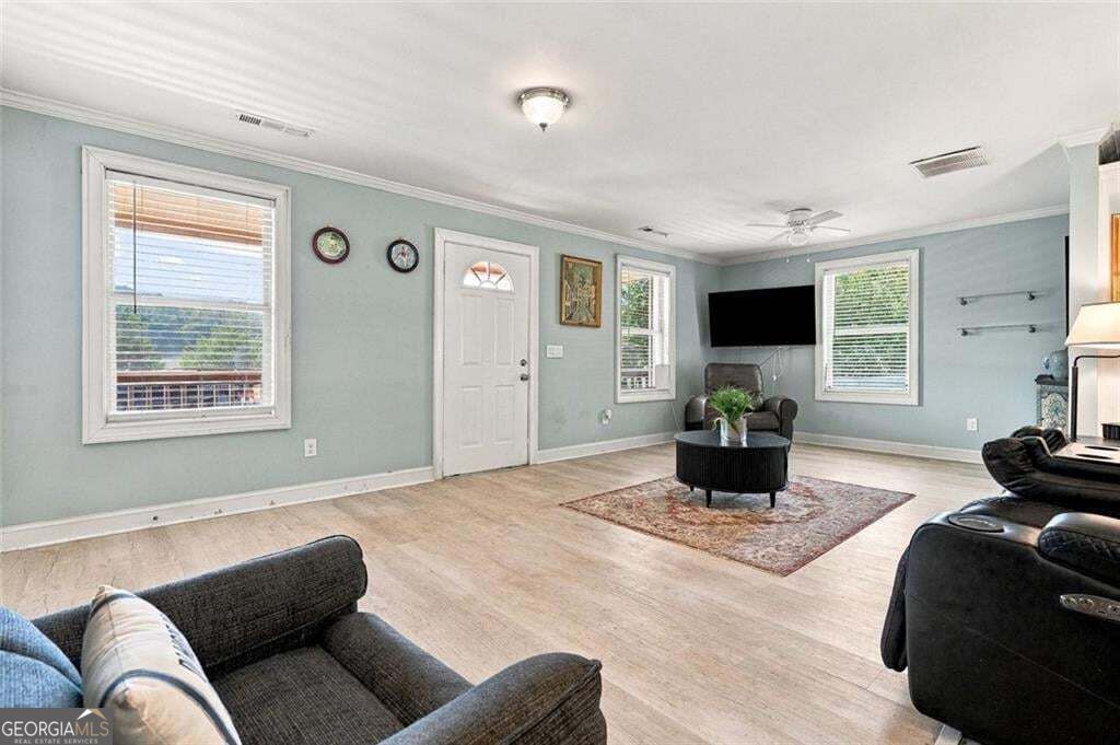 600 Cannon Drive Property Photo 7