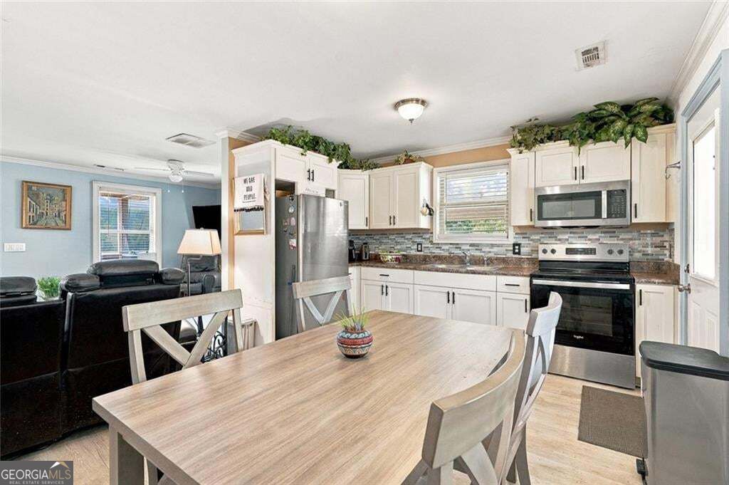 600 Cannon Drive Property Photo 8