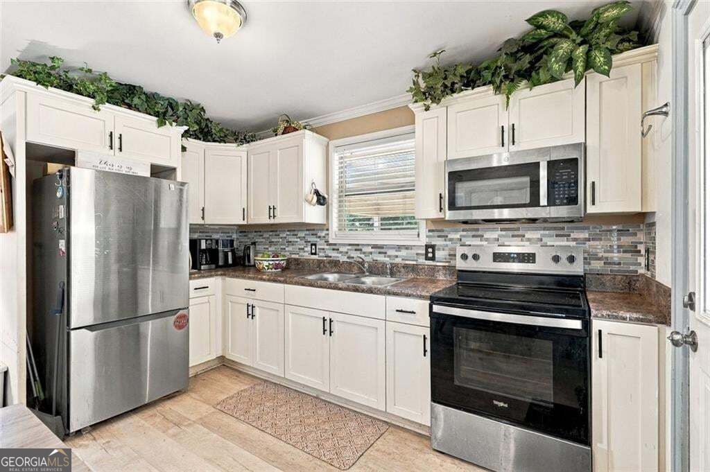 600 Cannon Drive Property Photo 10