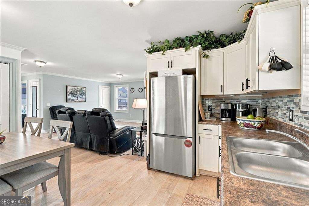 600 Cannon Drive Property Photo 11