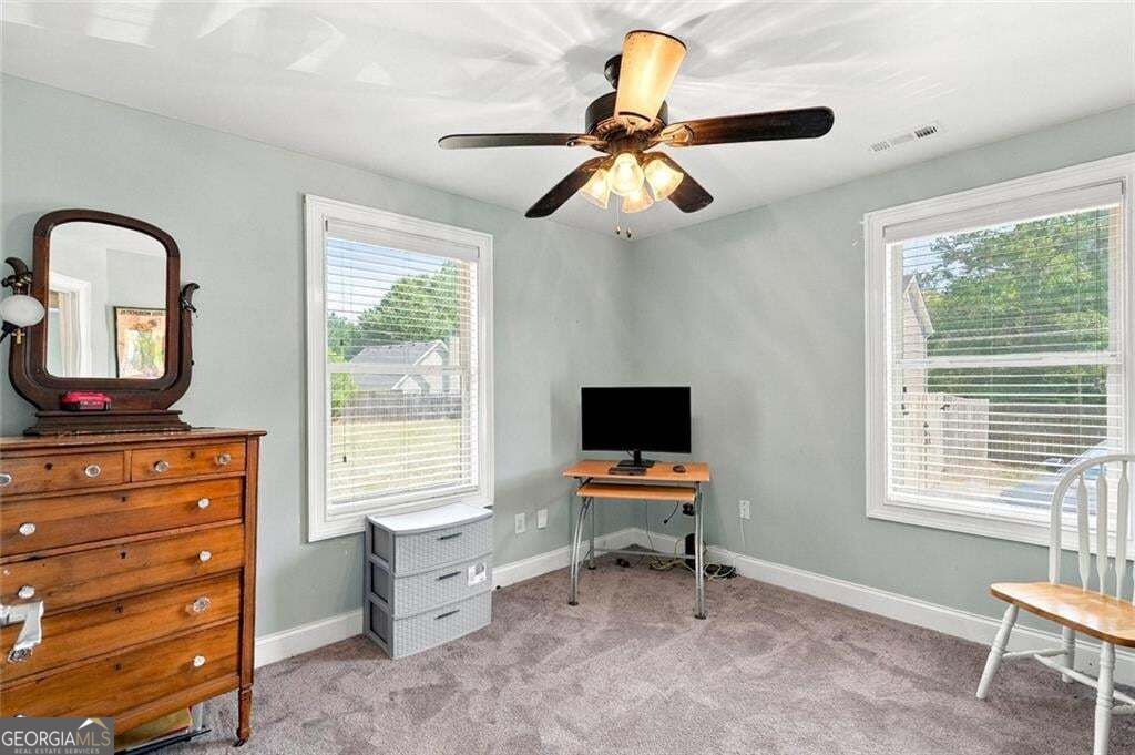 600 Cannon Drive Property Photo 14