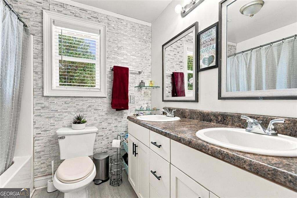 600 Cannon Drive Property Photo 15