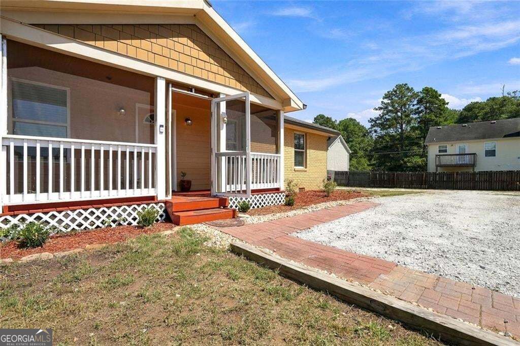 600 Cannon Drive Property Photo 16