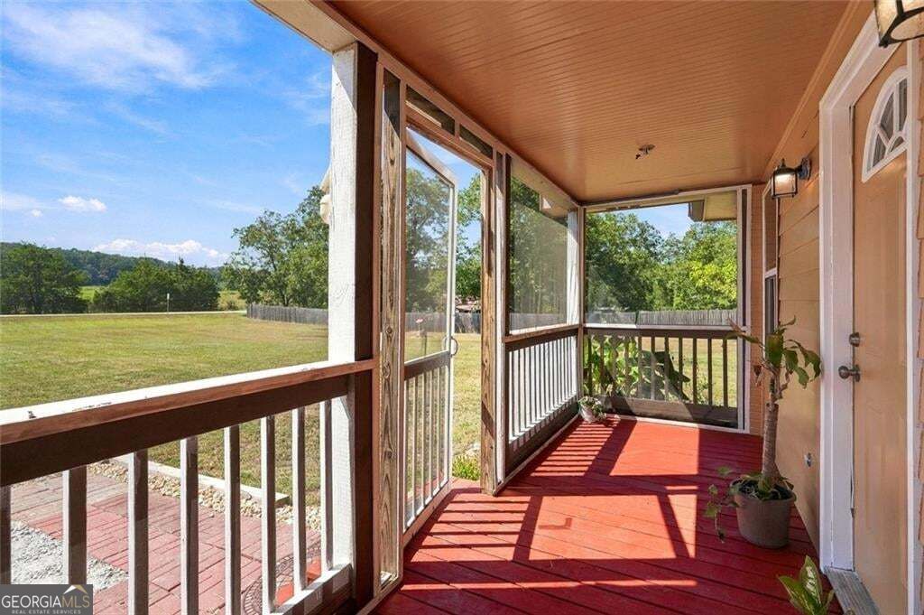 600 Cannon Drive Property Photo 17
