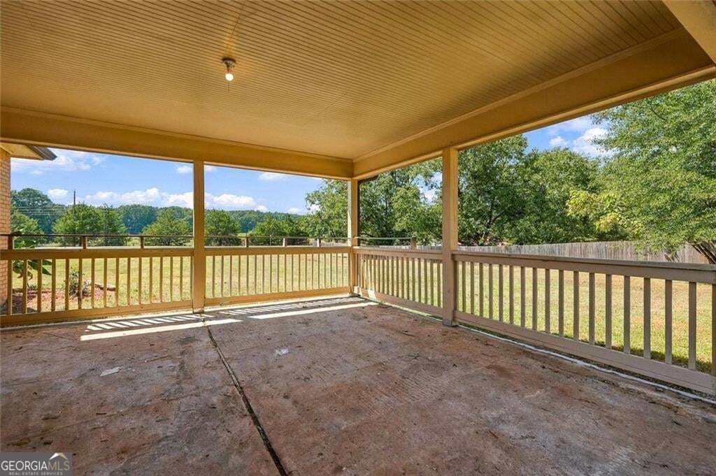 600 Cannon Drive Property Photo 18