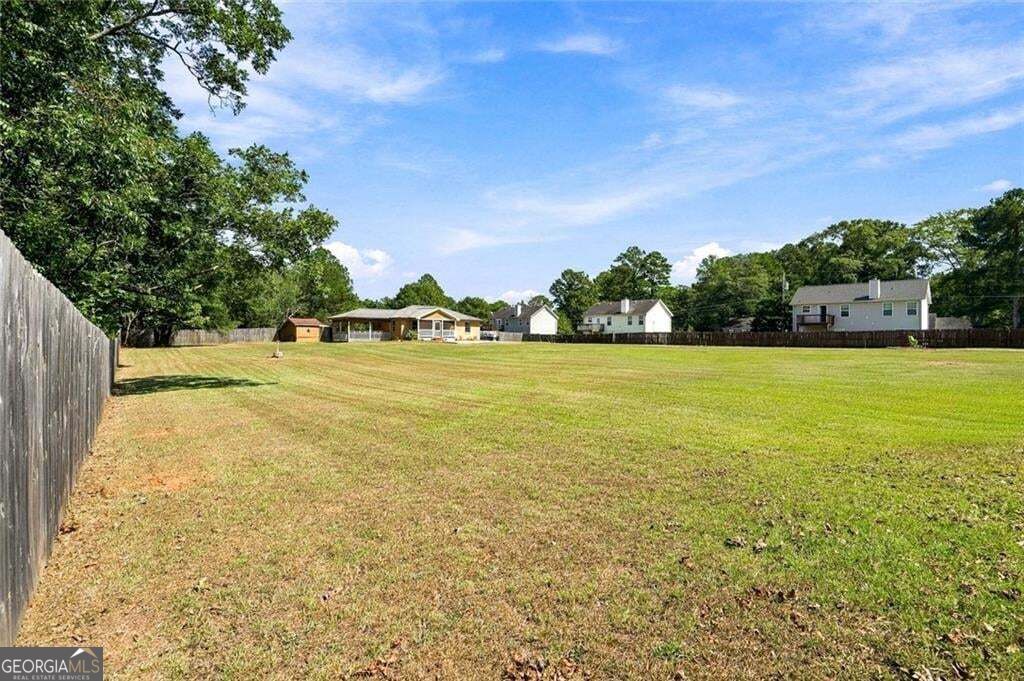 600 Cannon Drive Property Photo 19