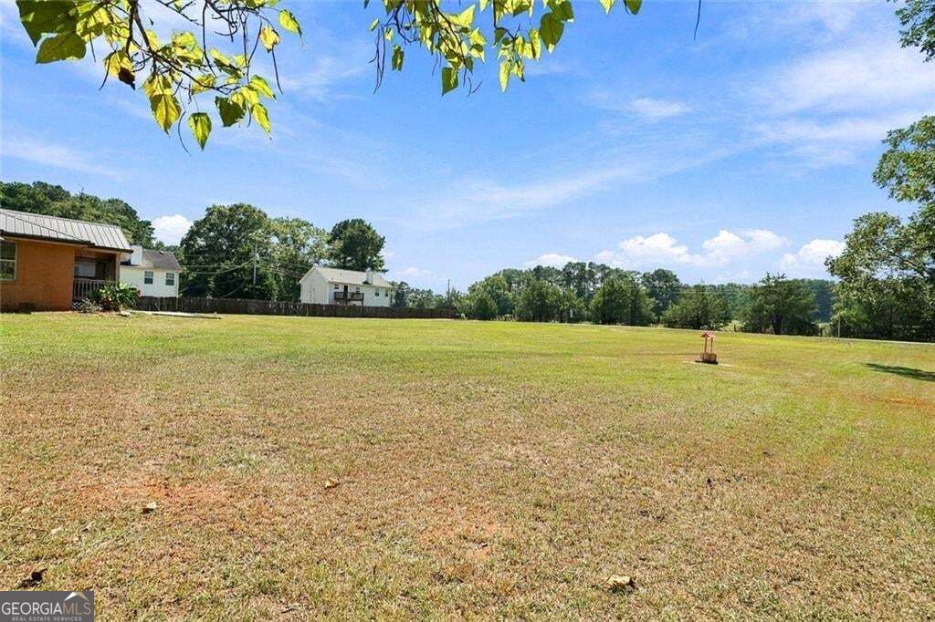 600 Cannon Drive Property Photo 20