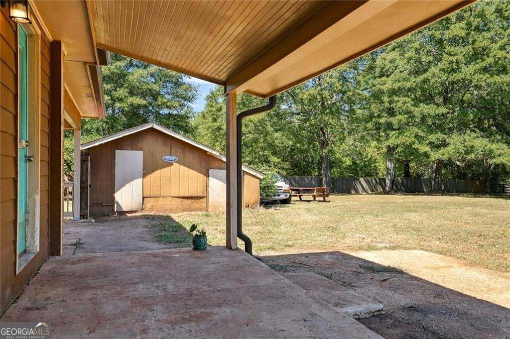 600 Cannon Drive Property Photo 21