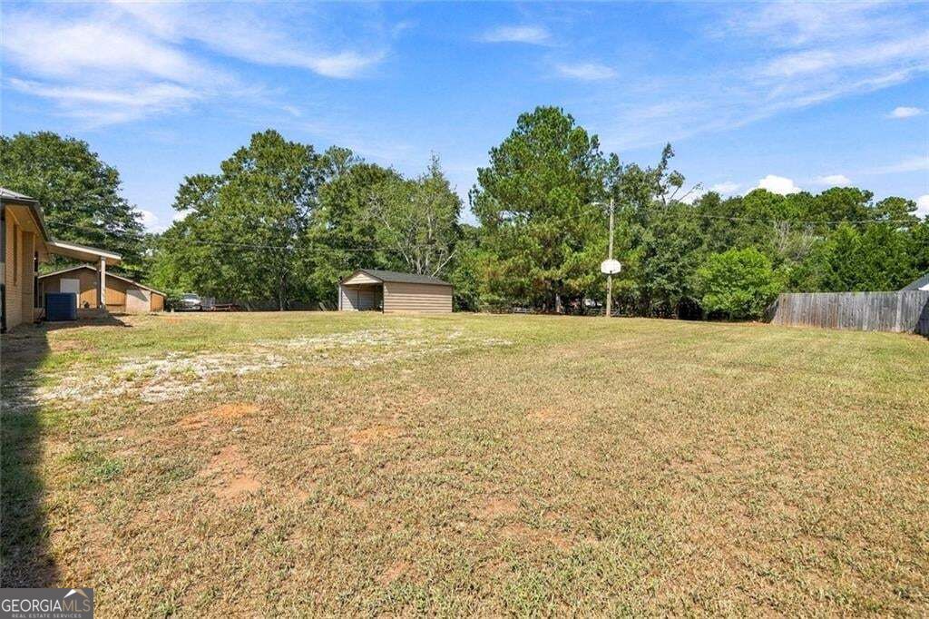 600 Cannon Drive Property Photo 22
