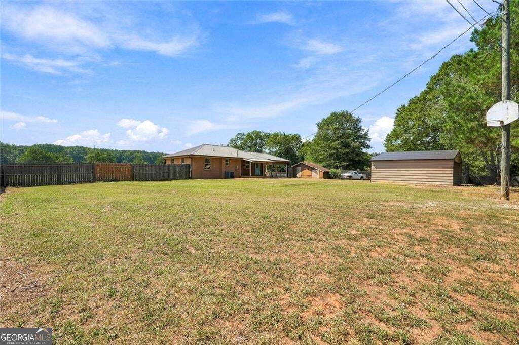 600 Cannon Drive Property Photo 23