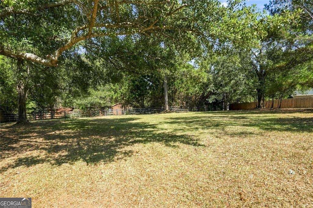 600 Cannon Drive Property Photo 24