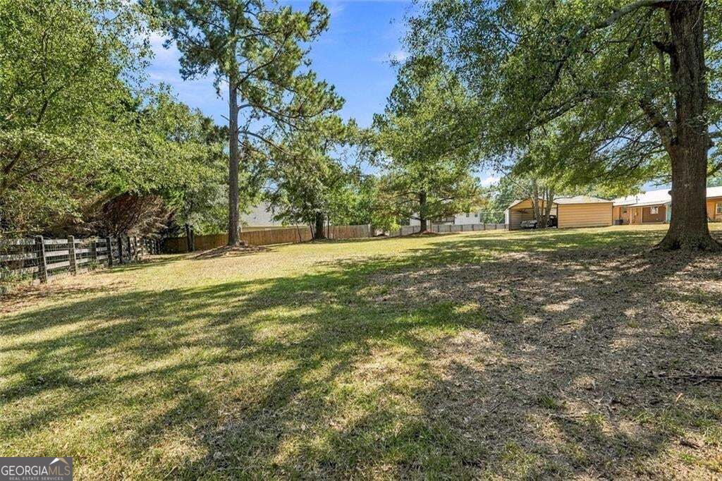 600 Cannon Drive Property Photo 25