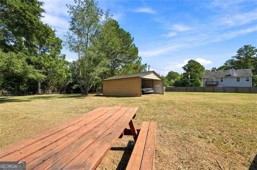 600 Cannon Drive Property Photo 26