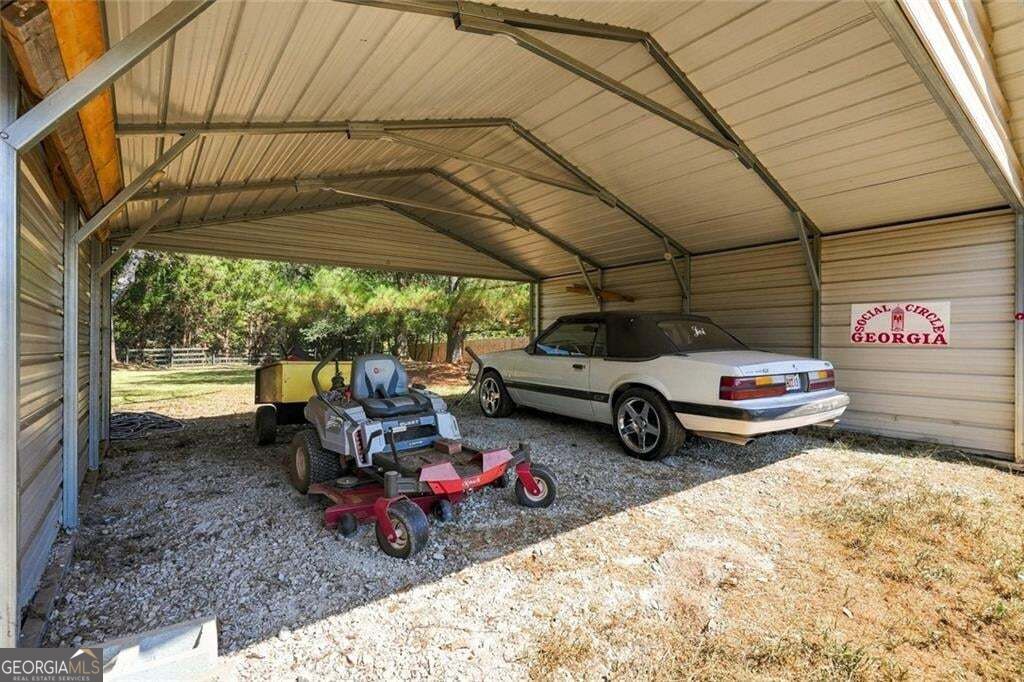 600 Cannon Drive Property Photo 27