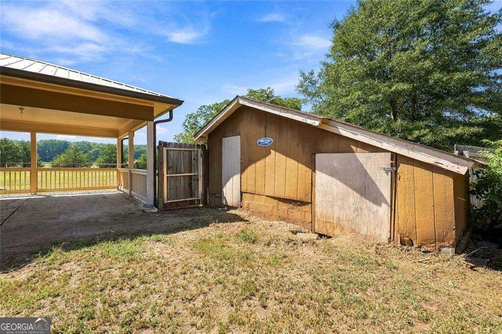 600 Cannon Drive Property Photo 28
