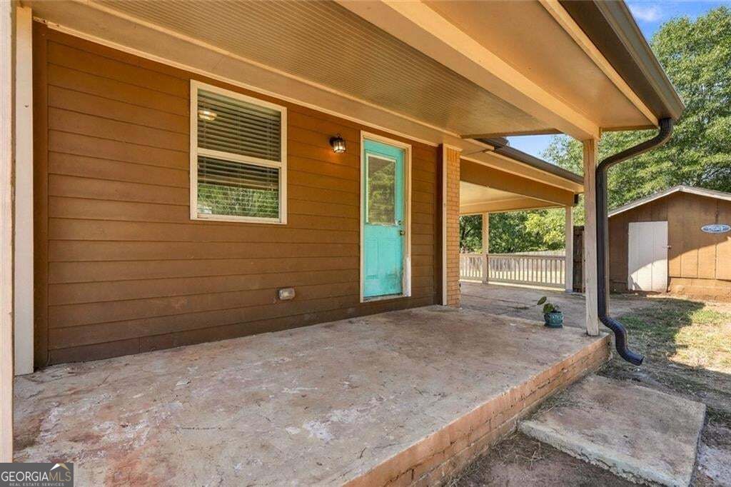 600 Cannon Drive Property Photo 29