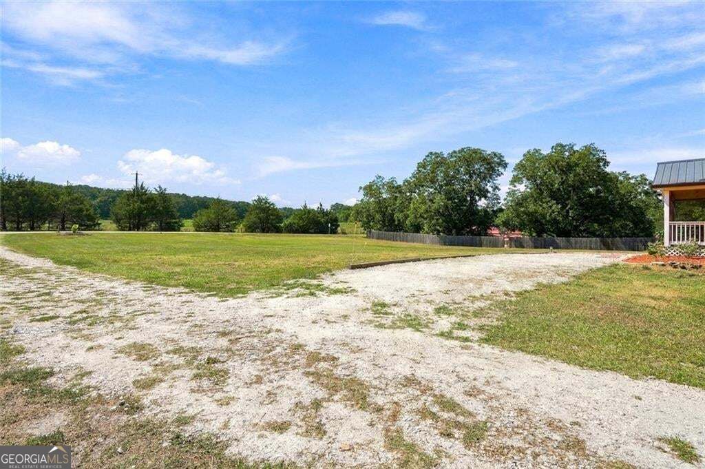600 Cannon Drive Property Photo 30