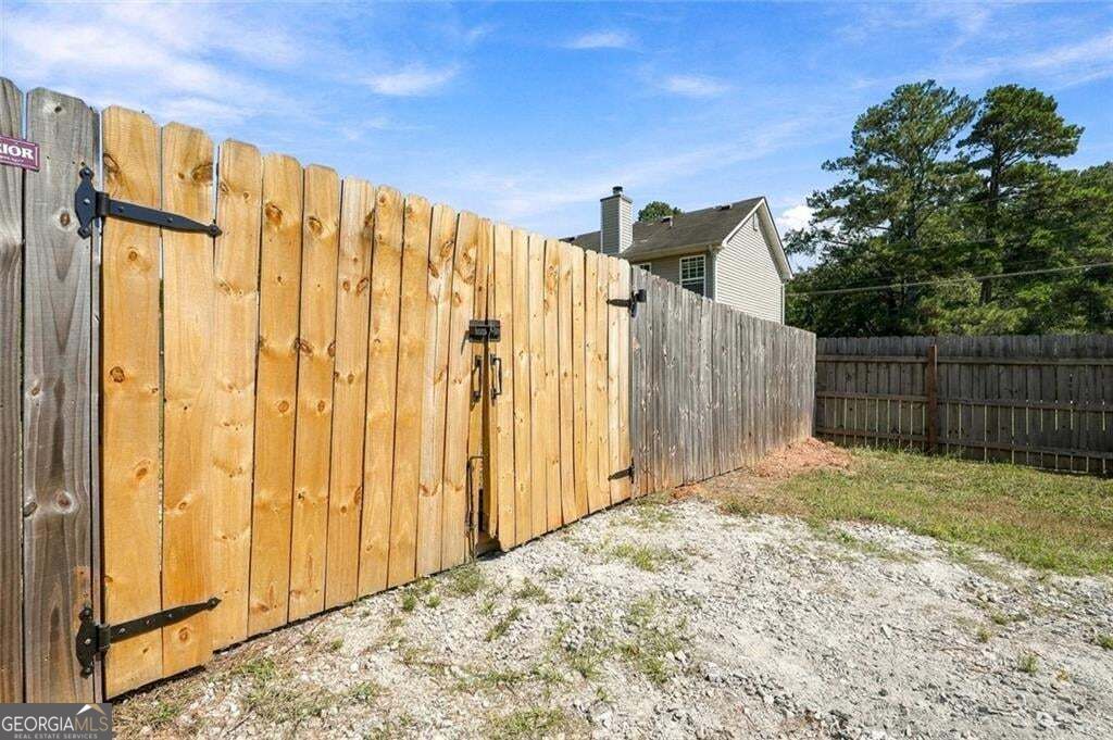 600 Cannon Drive Property Photo 31