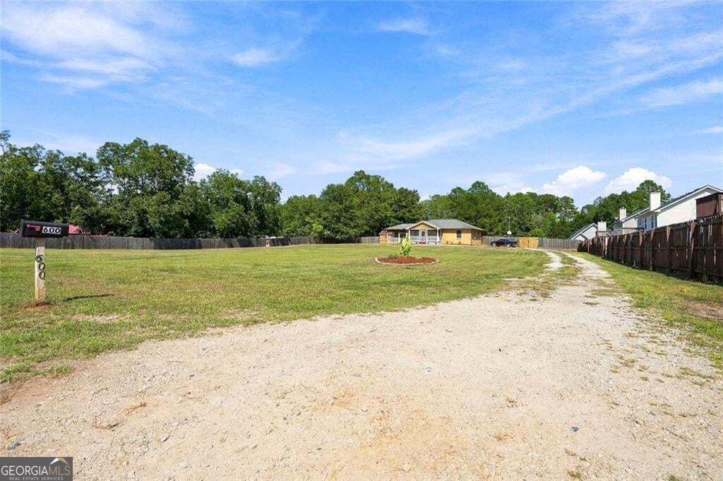 600 Cannon Drive Property Photo 32