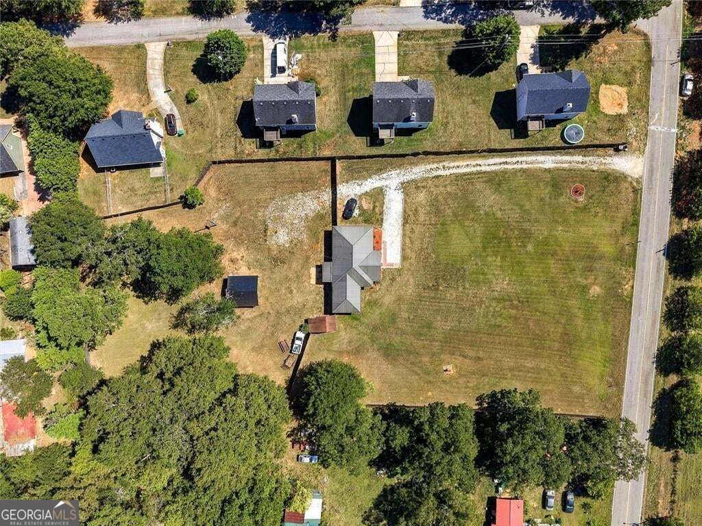 600 Cannon Drive Property Photo 33