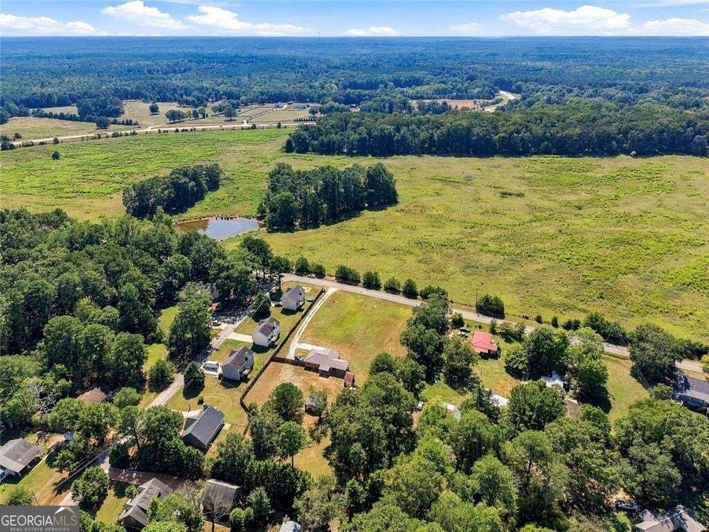 600 Cannon Drive Property Photo 34