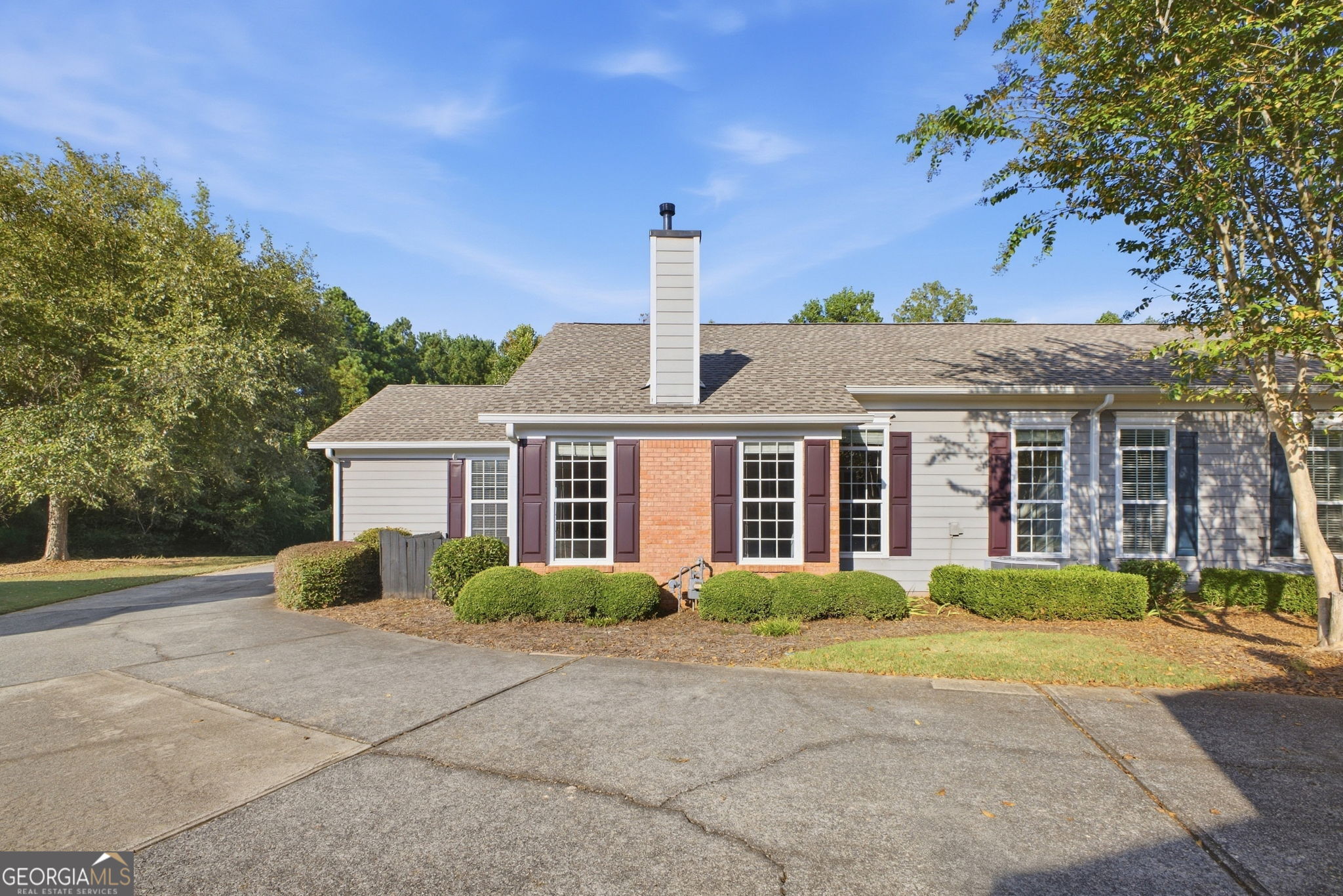 528 Camry Circle Property Photo 1
