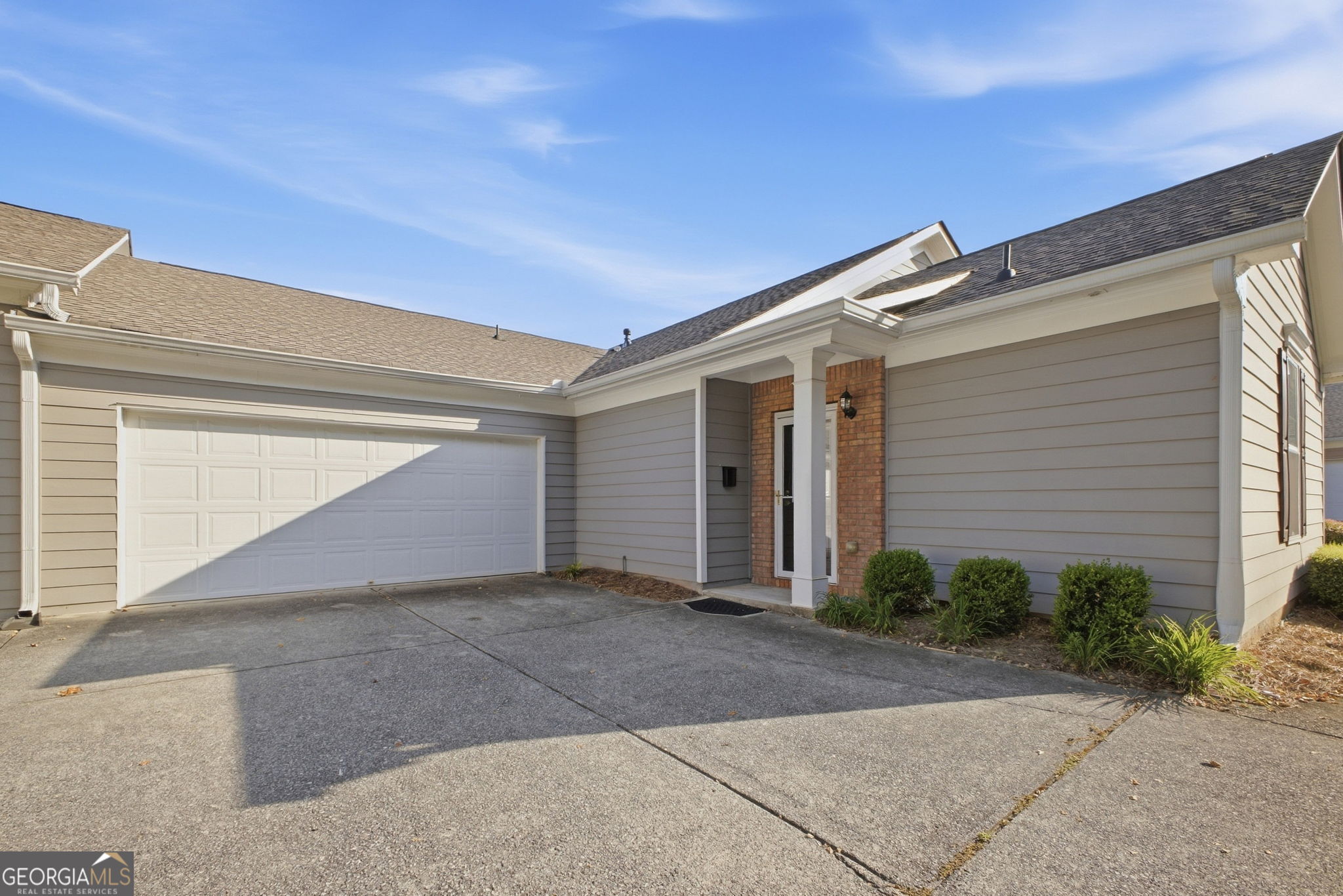 528 Camry Circle Property Photo 3