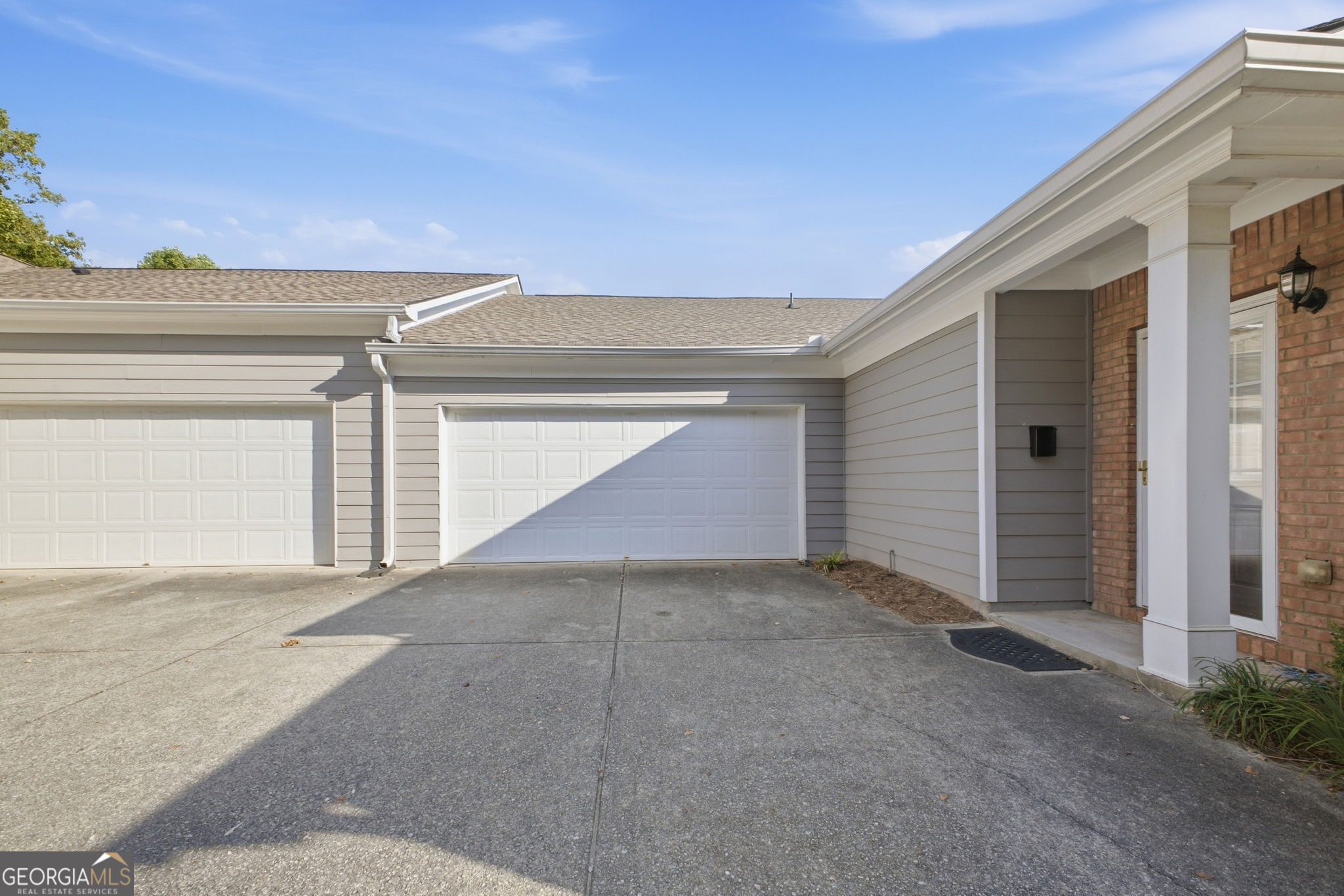 528 Camry Circle Property Photo 5
