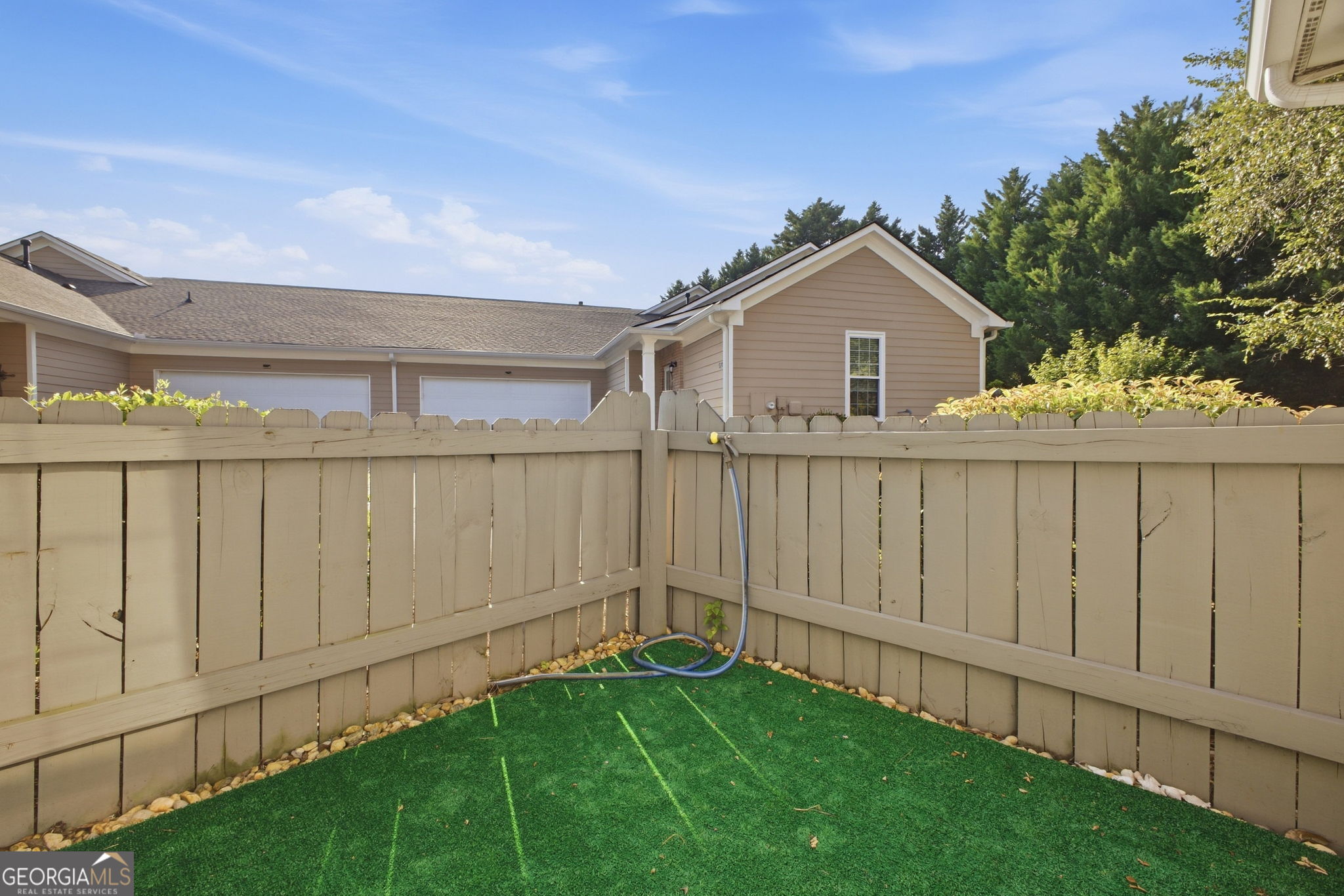 528 Camry Circle Property Photo 6