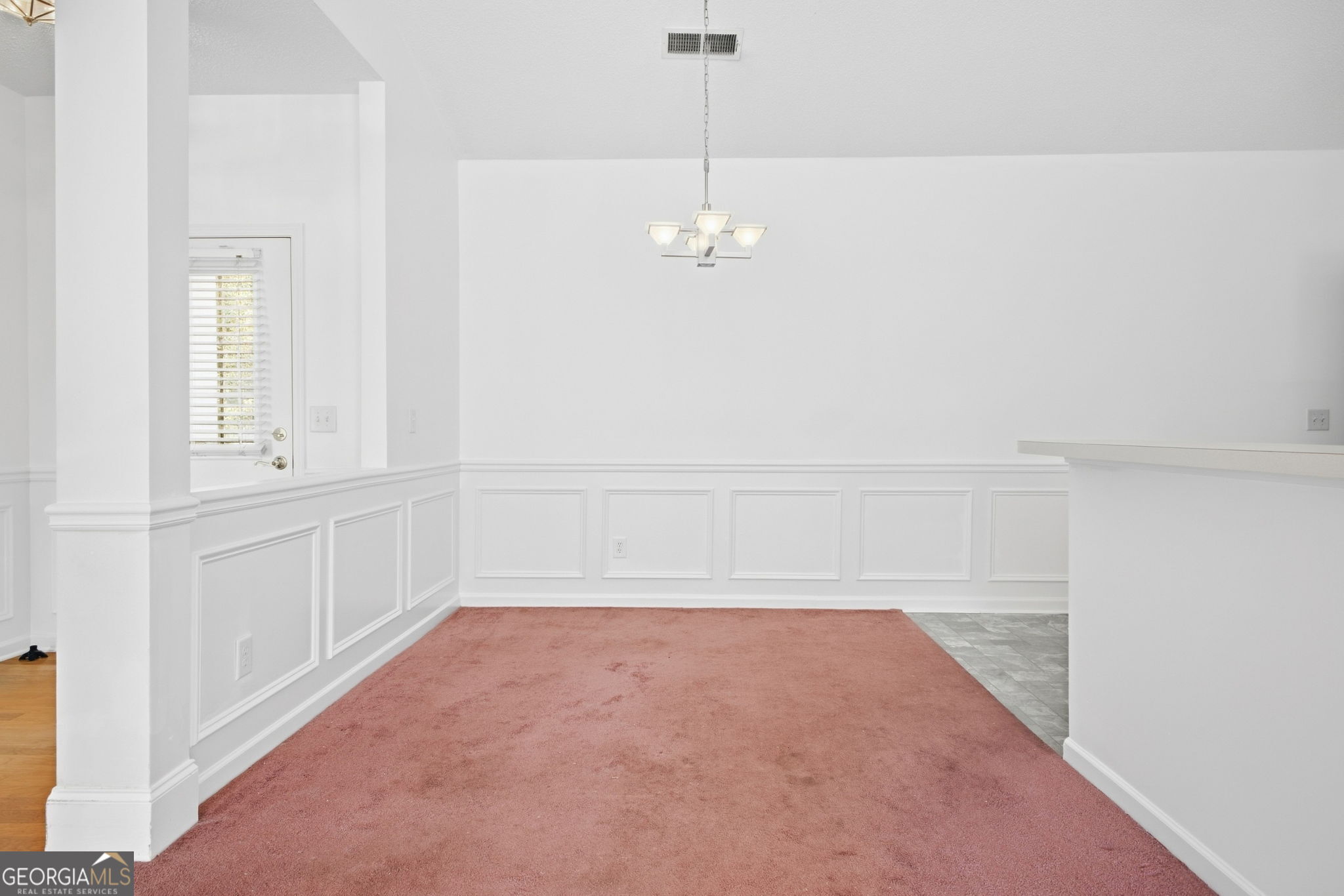 528 Camry Circle Property Photo 7