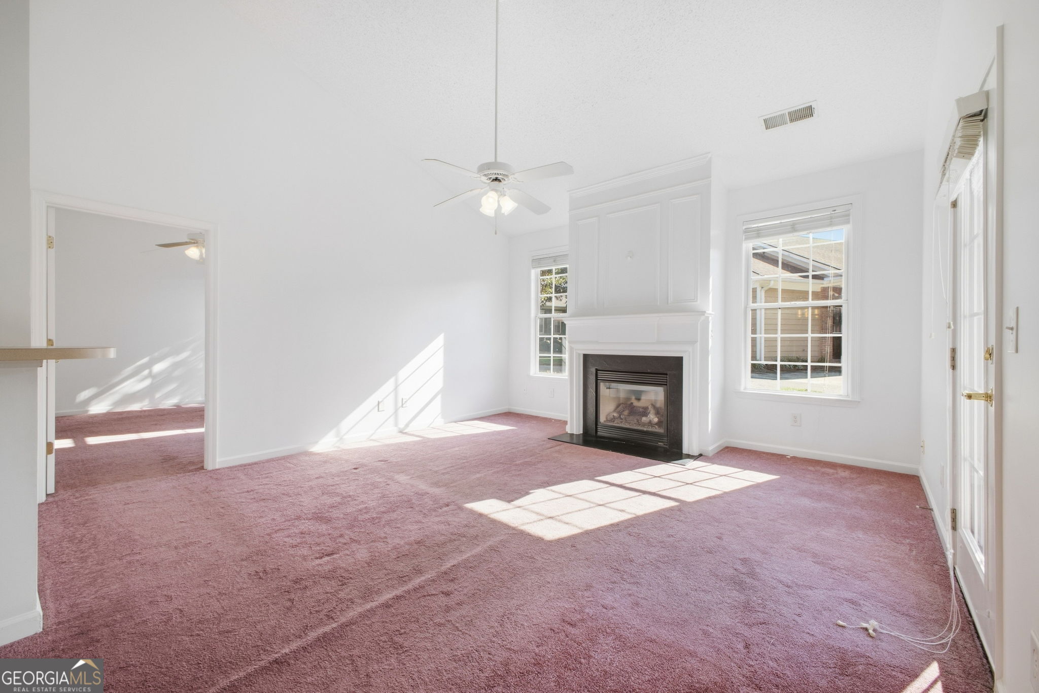 528 Camry Circle Property Photo 9