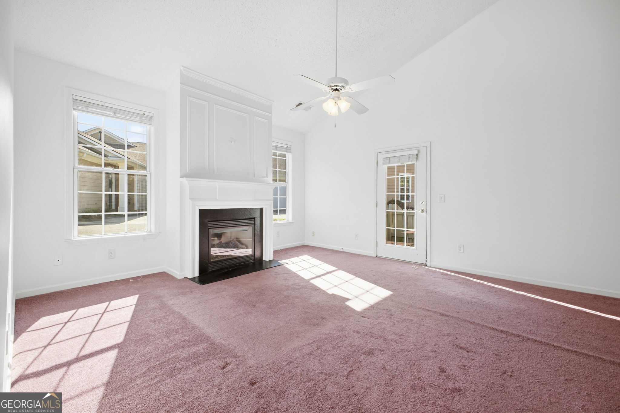 528 Camry Circle Property Photo 10