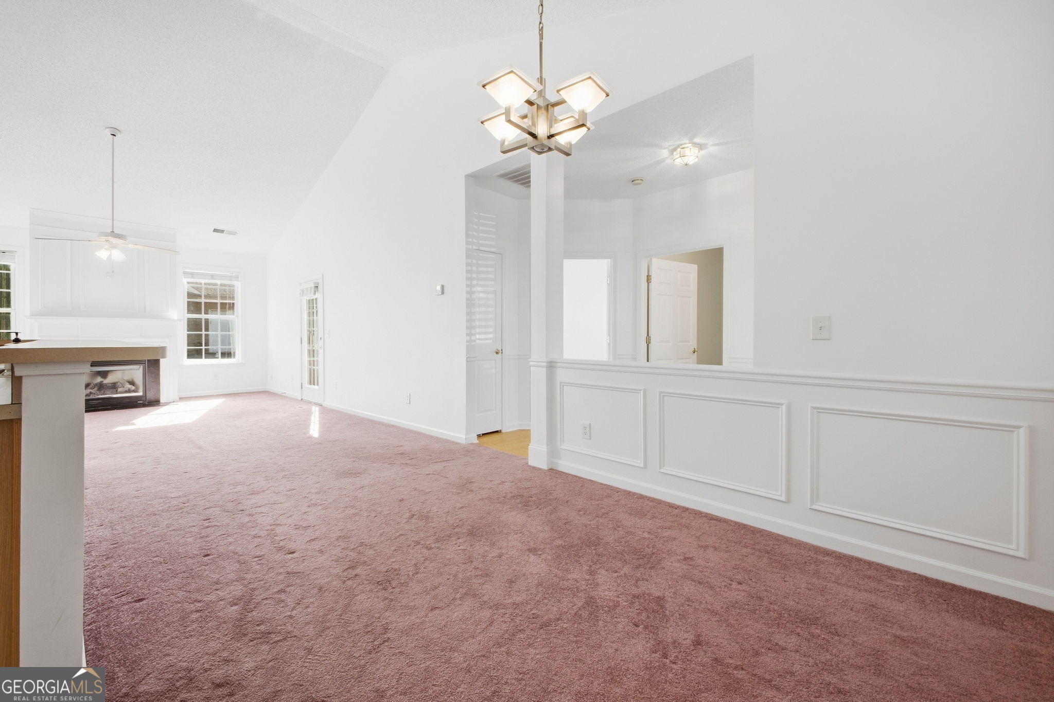 528 Camry Circle Property Photo 11