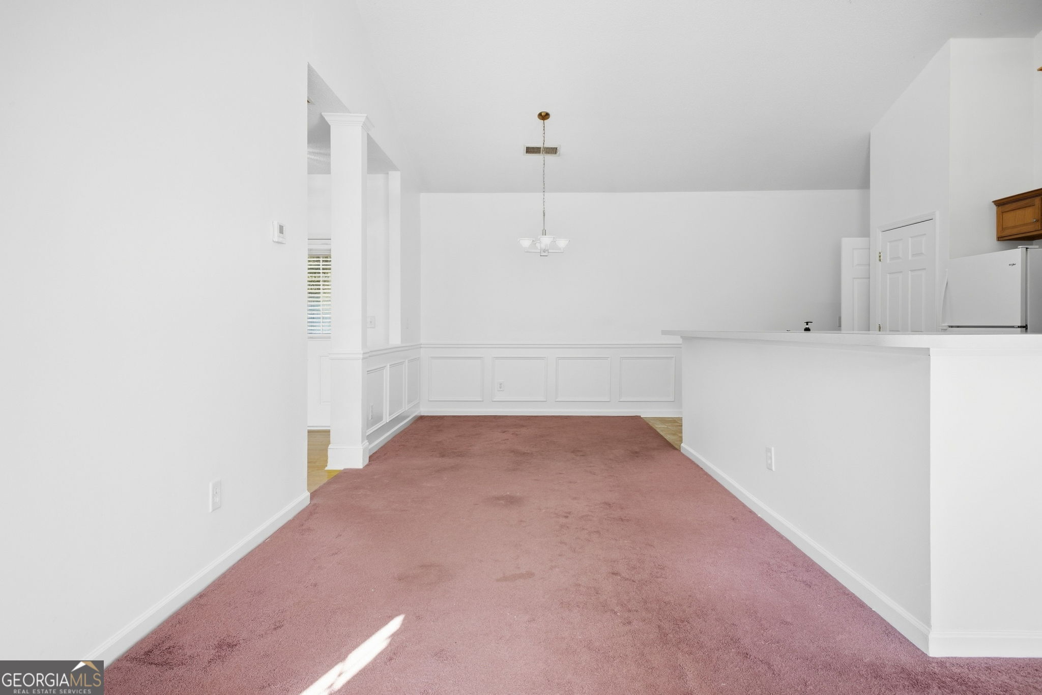 528 Camry Circle Property Photo 12
