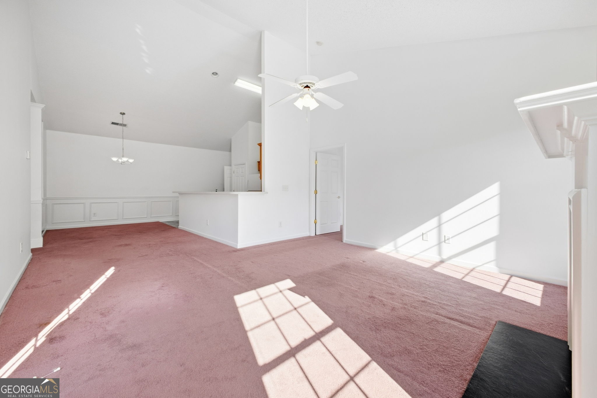 528 Camry Circle Property Photo 13