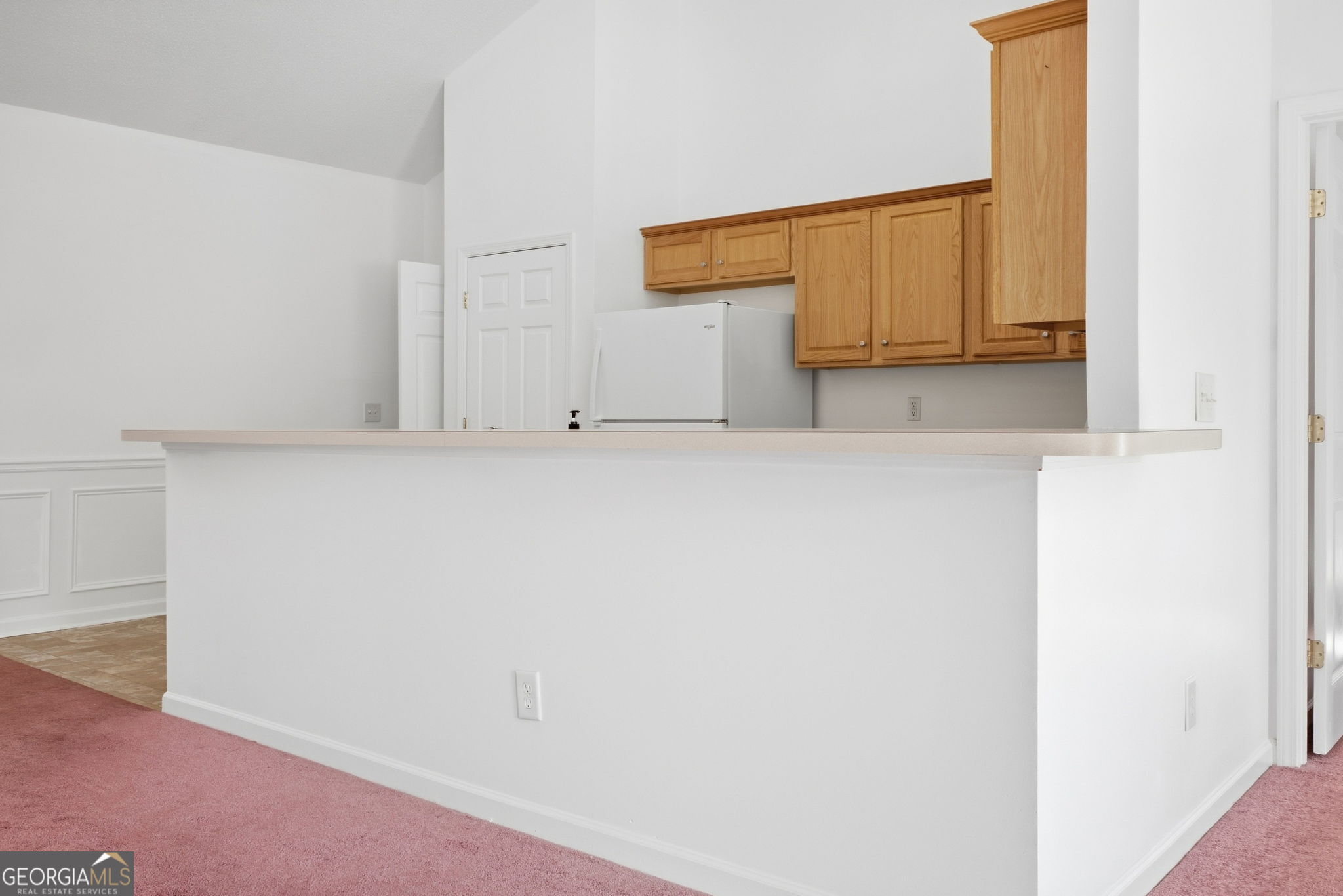 528 Camry Circle Property Photo 14