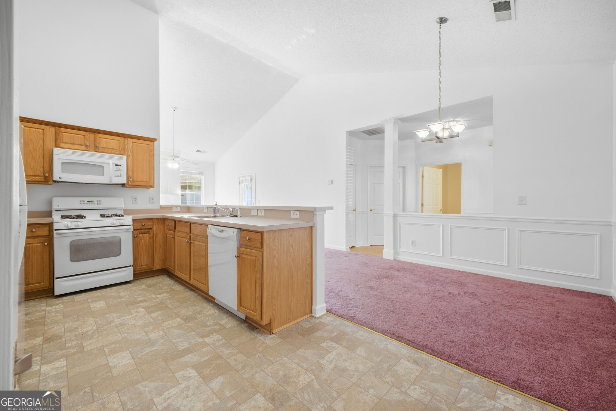 528 Camry Circle Property Photo 15