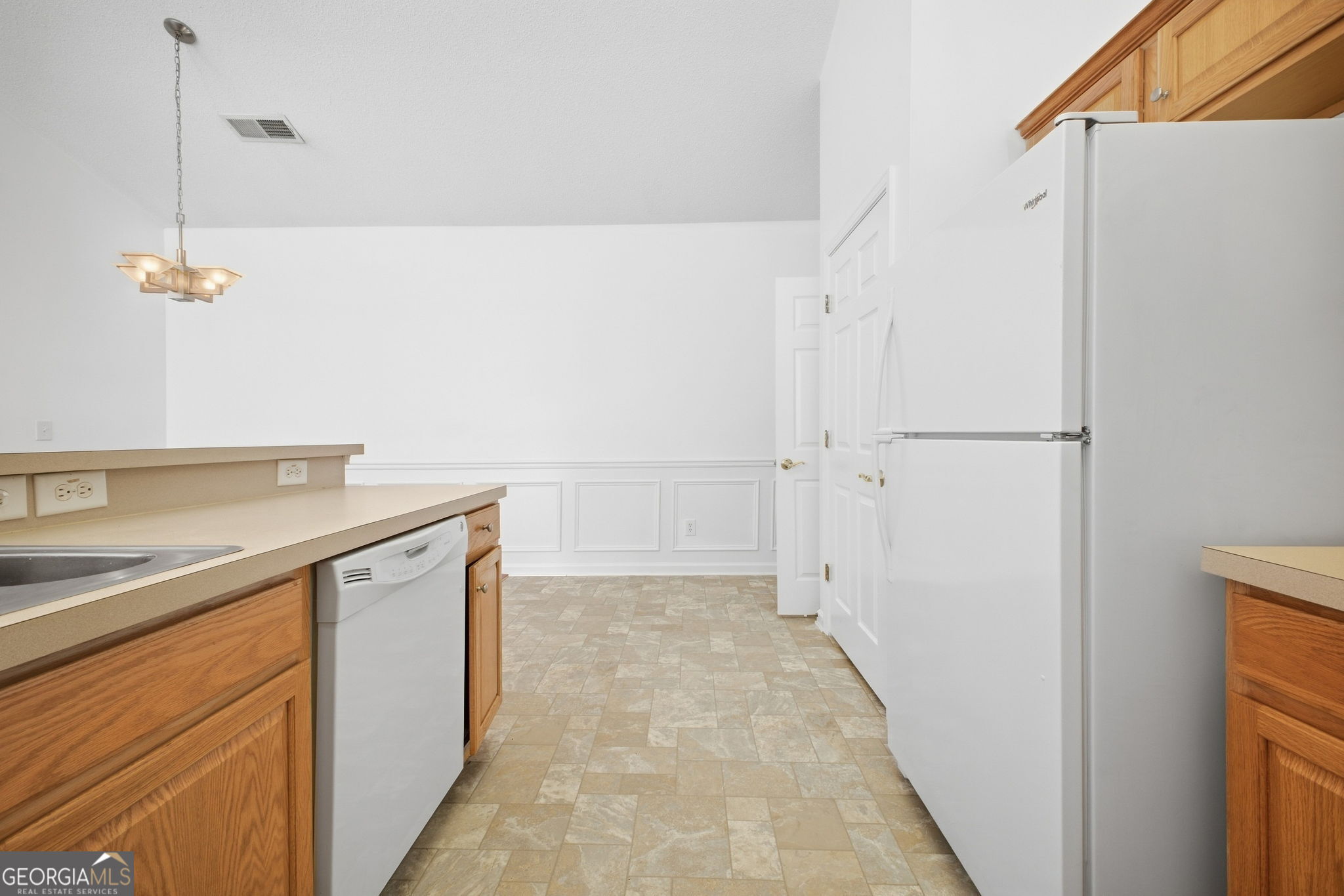528 Camry Circle Property Photo 16