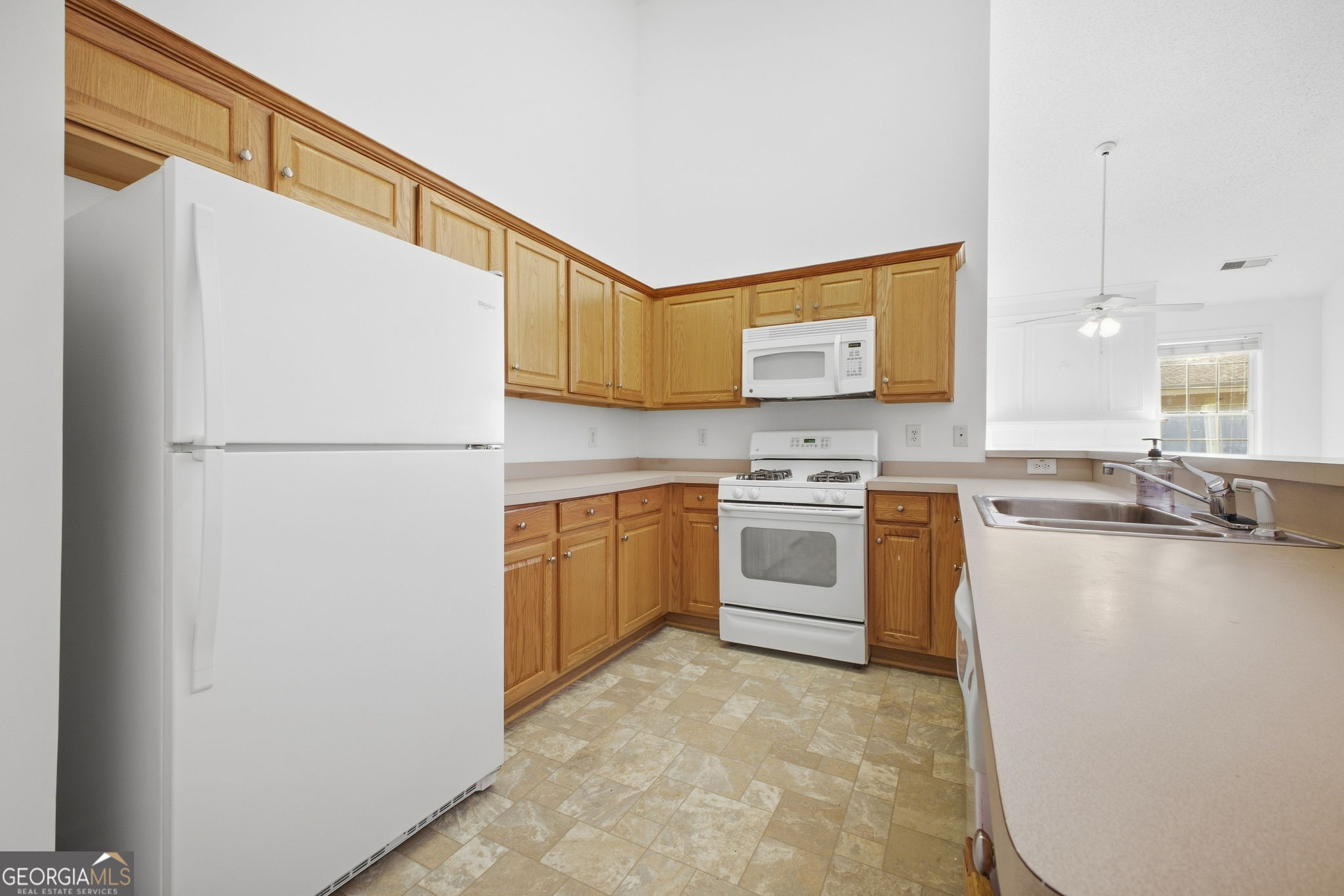 528 Camry Circle Property Photo 17
