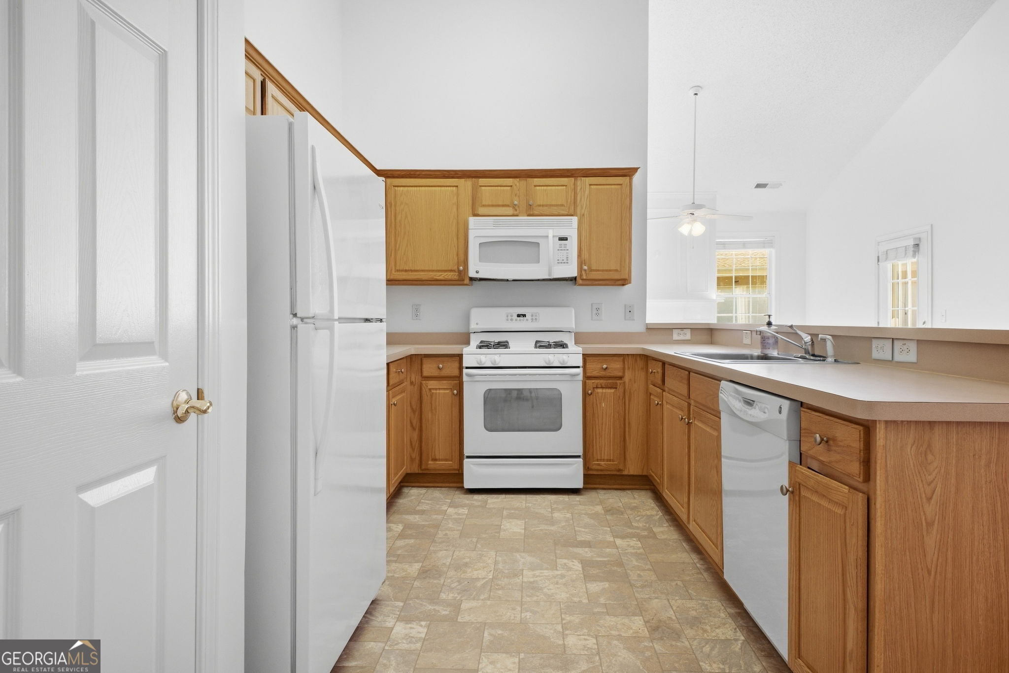 528 Camry Circle Property Photo 18