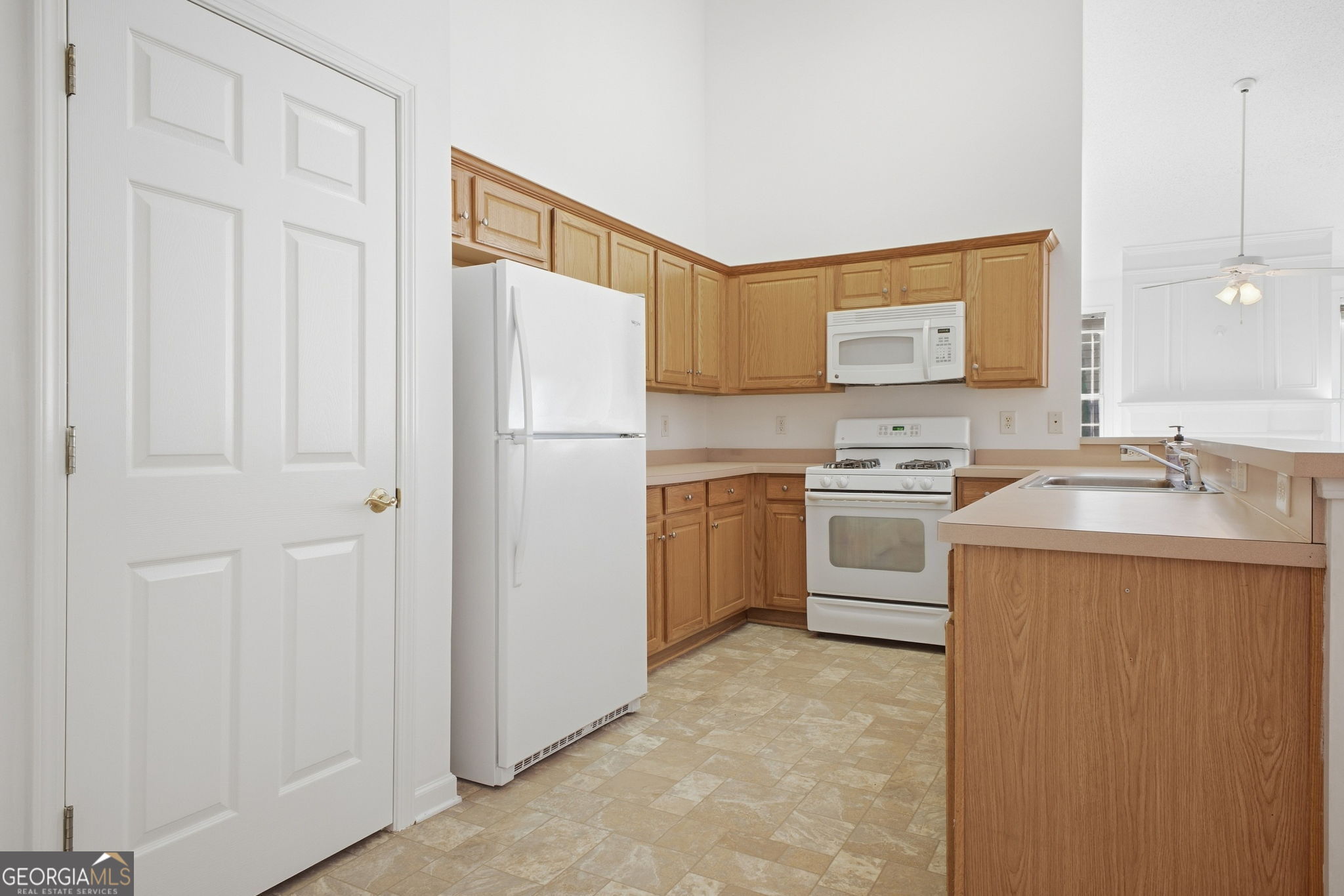 528 Camry Circle Property Photo 19