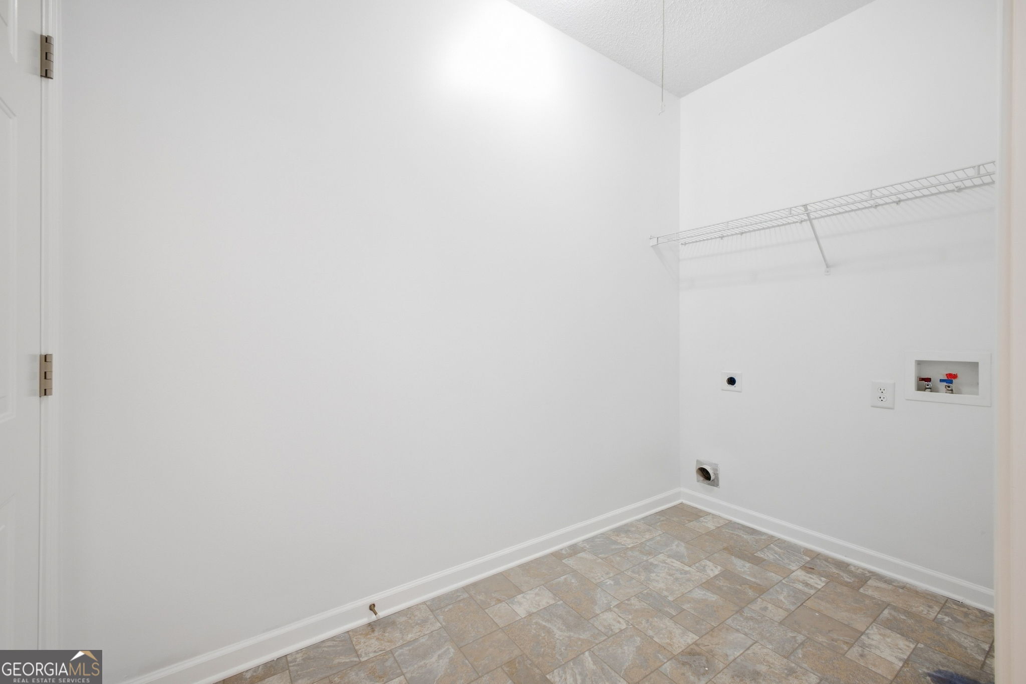 528 Camry Circle Property Photo 20