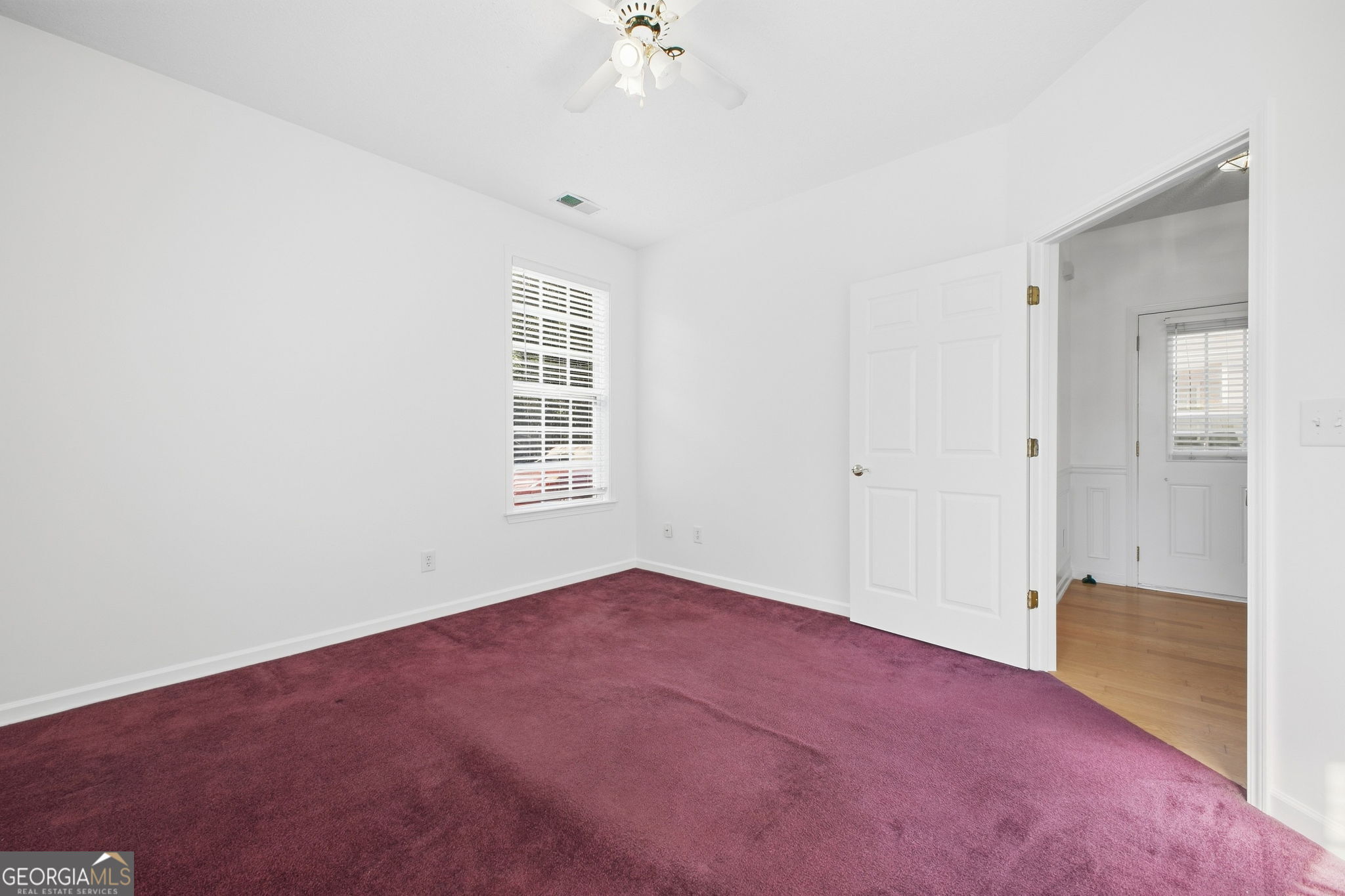 528 Camry Circle Property Photo 21