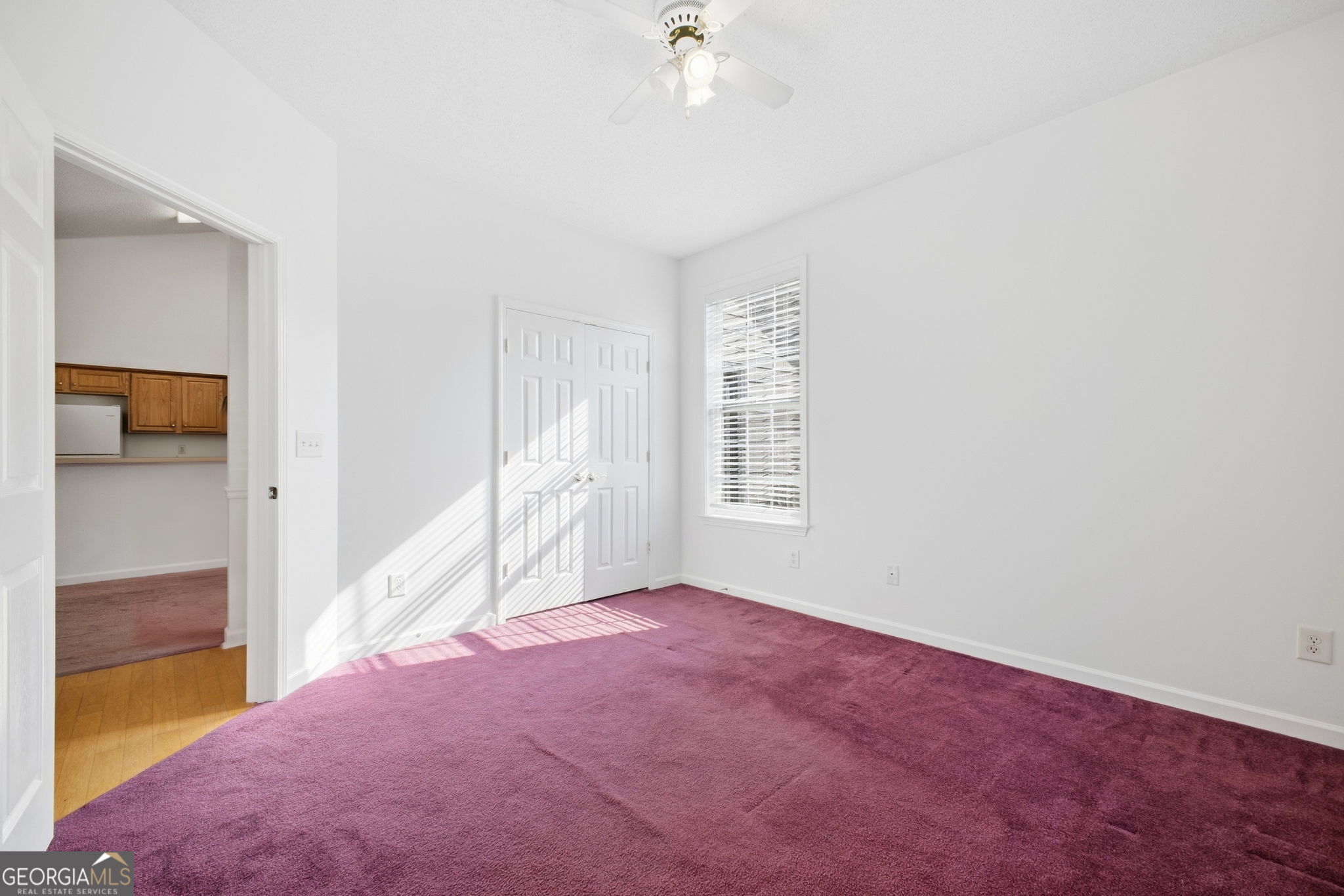 528 Camry Circle Property Photo 22