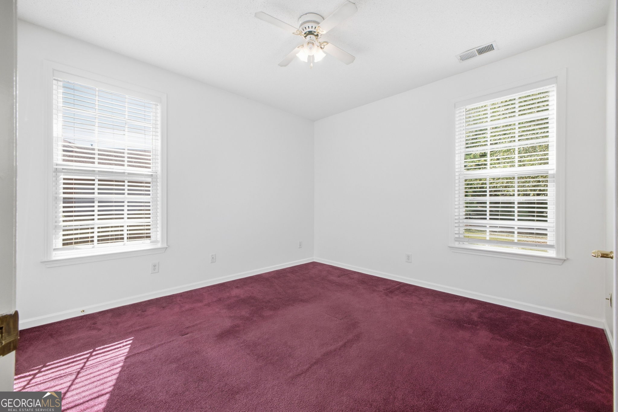 528 Camry Circle Property Photo 23