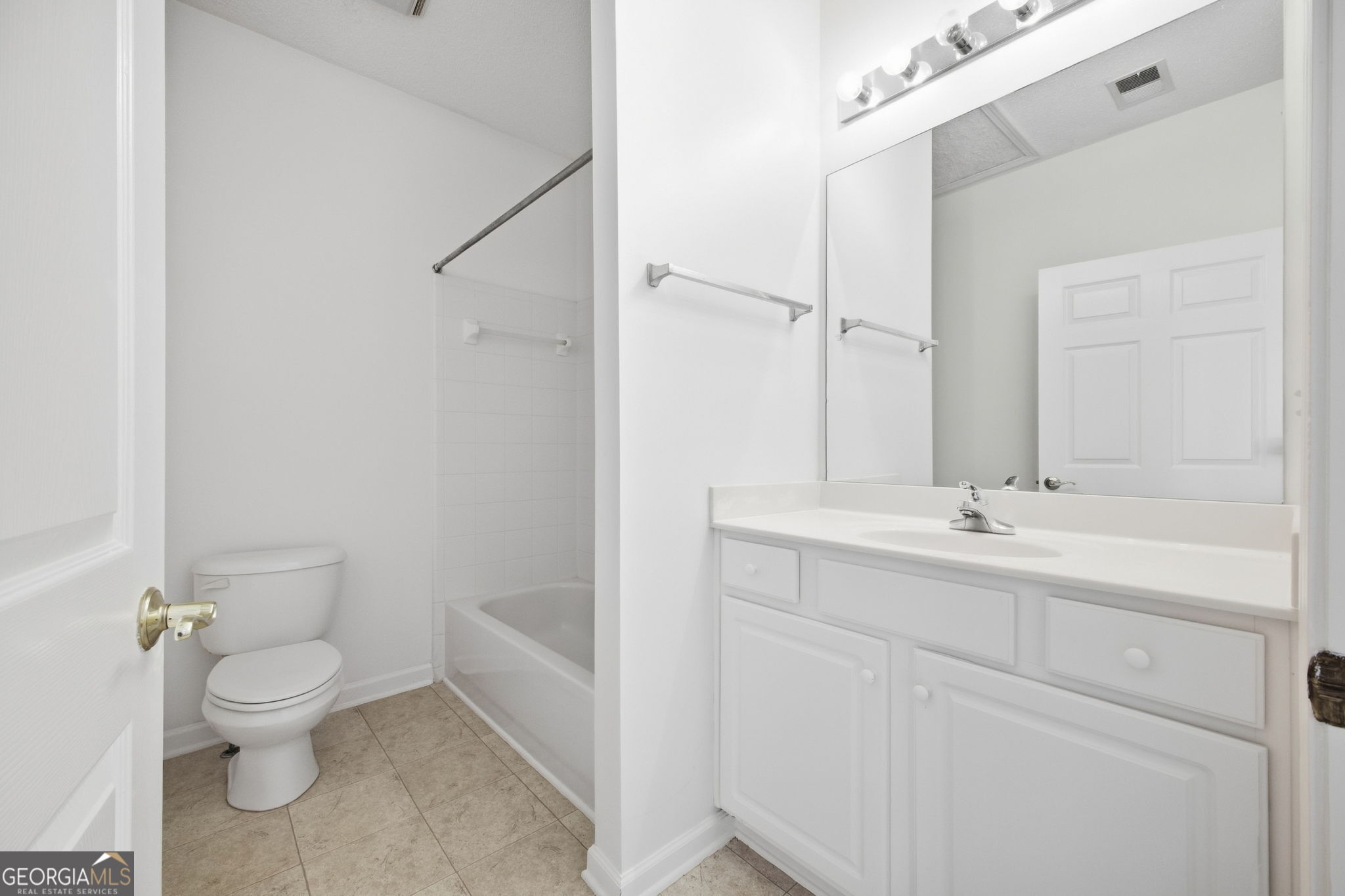 528 Camry Circle Property Photo 24