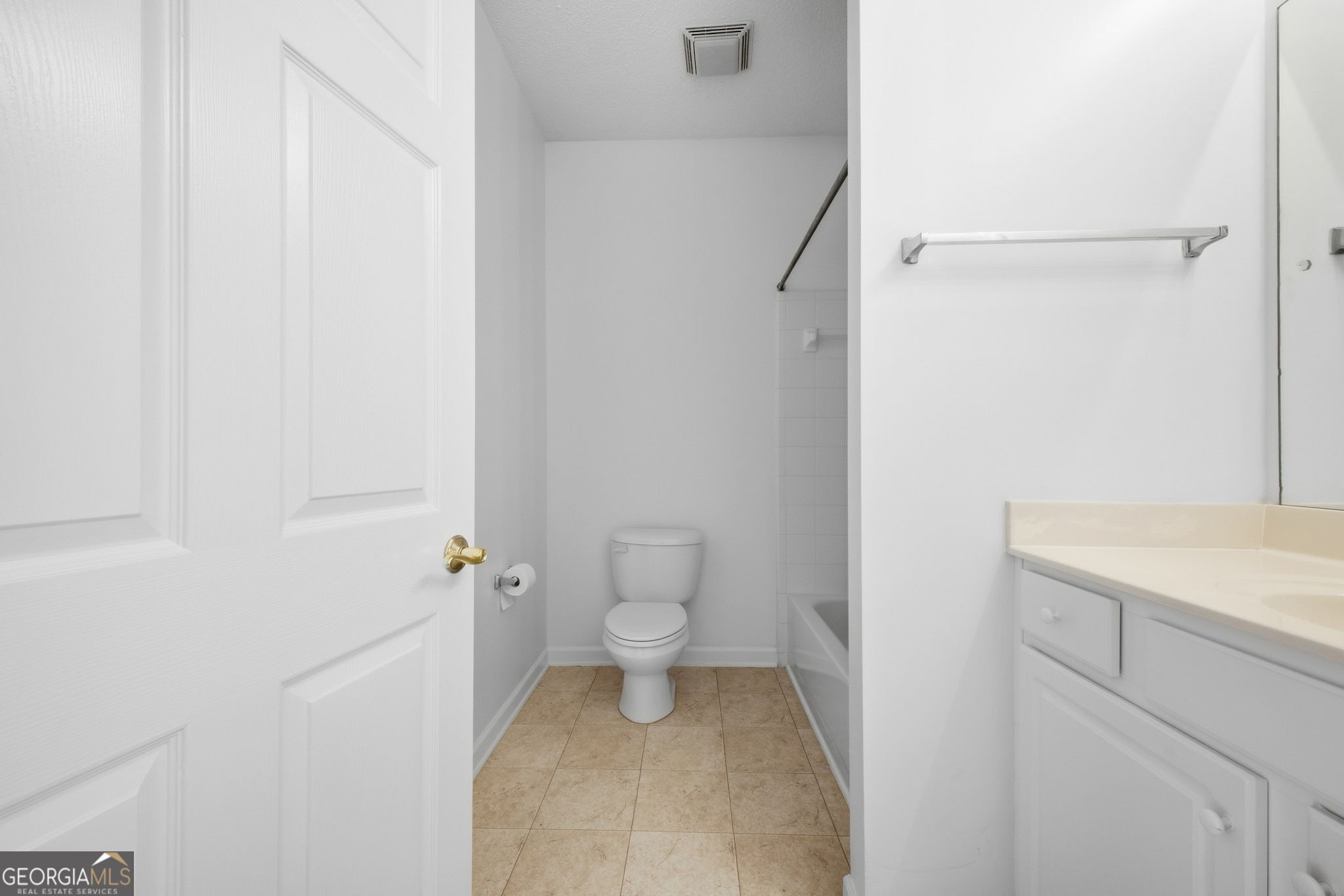528 Camry Circle Property Photo 25