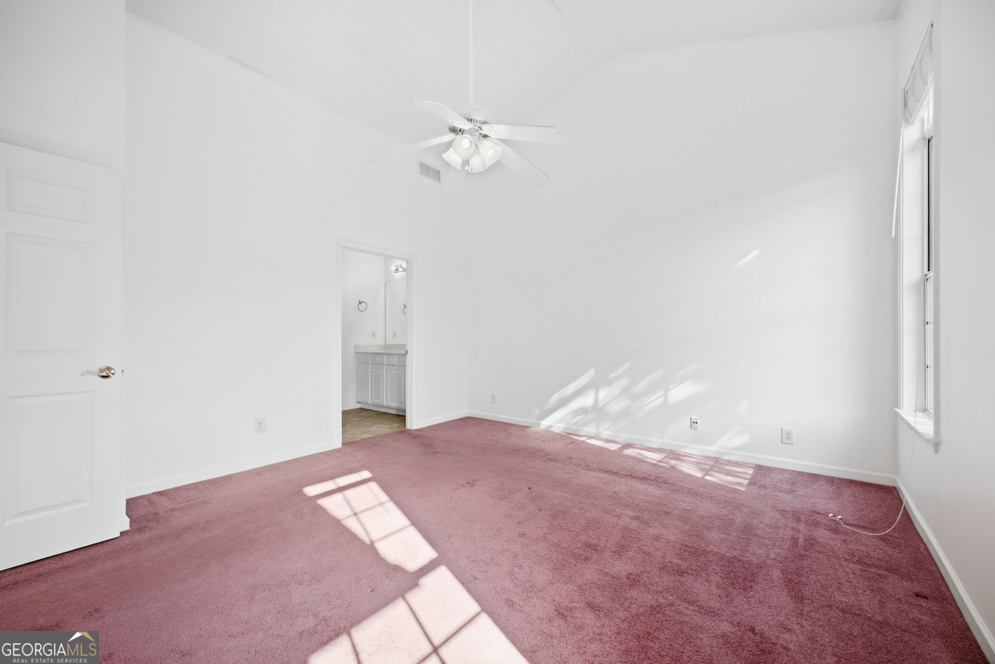 528 Camry Circle Property Photo 27
