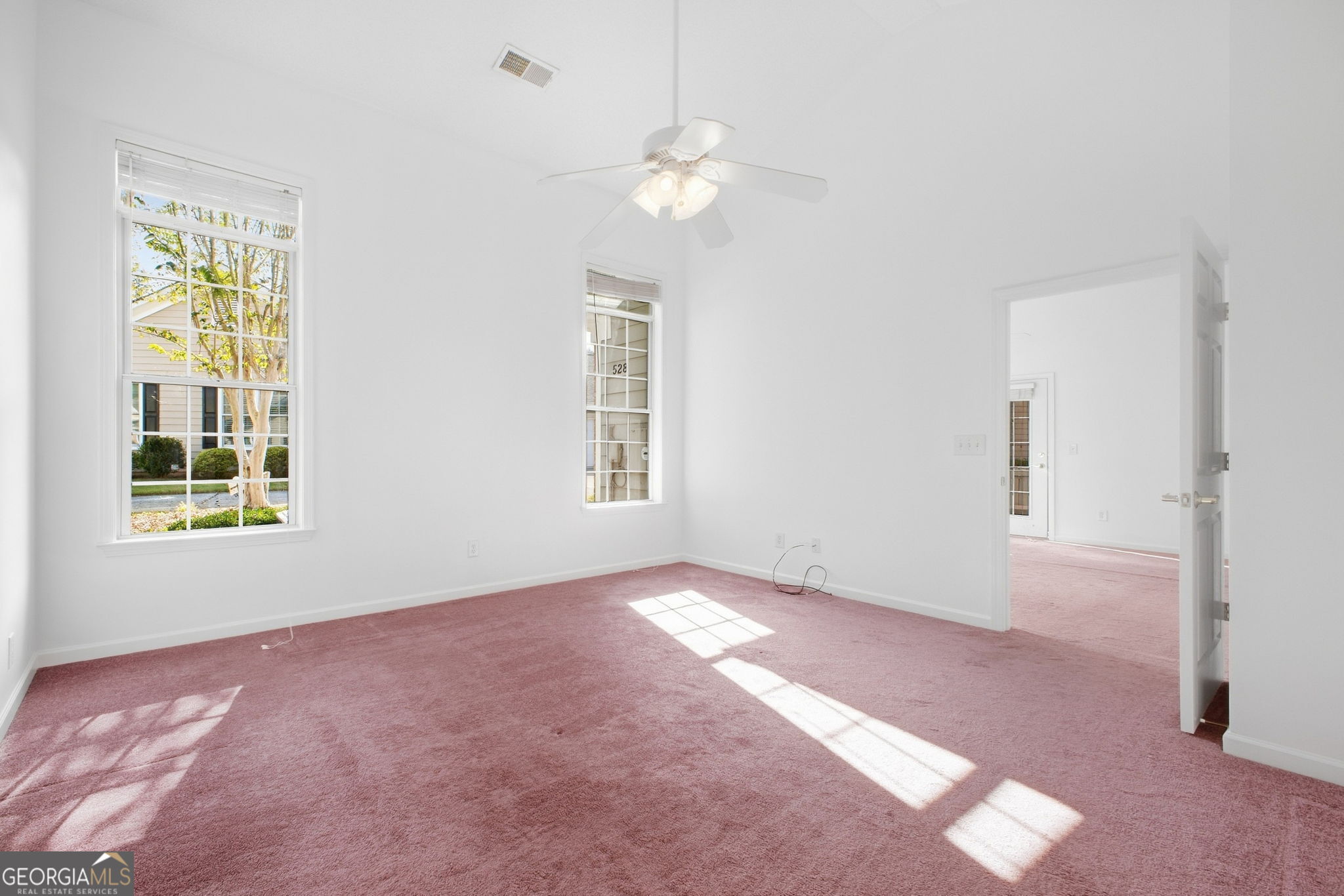 528 Camry Circle Property Photo 28